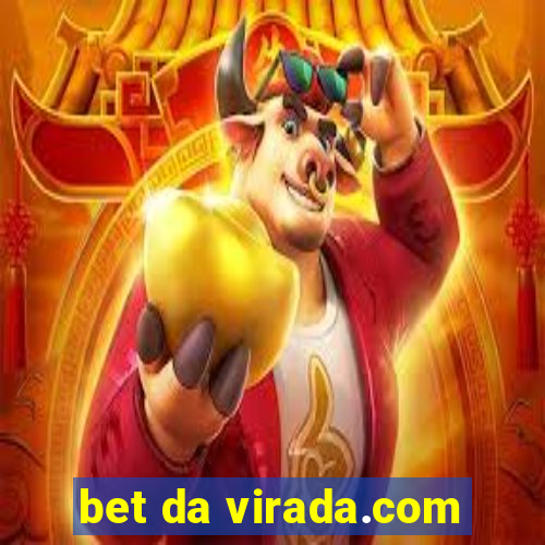 bet da virada.com